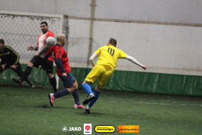 <a href="https://st.getinfootball.com/albums/1092564/6797ee4606a31_1920.jpg" target="_blank">Завантажити оригінал</a>