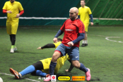 <a href="https://st.getinfootball.com/albums/1092564/6797ee499724f_1920.jpg" target="_blank">Завантажити оригінал</a>