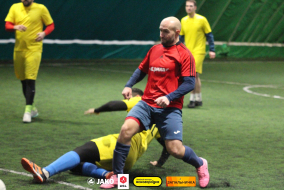 <a href="https://st.getinfootball.com/albums/1092564/6797ee499724f_1920.jpg" target="_blank">Завантажити оригінал</a>