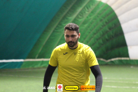 <a href="https://st.getinfootball.com/albums/1092564/6797ee4cbb898_1920.jpg" target="_blank">Завантажити оригінал</a>