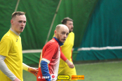 <a href="https://st.getinfootball.com/albums/1092564/6797ee5002521_1920.jpg" target="_blank">Завантажити оригінал</a>