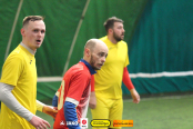 <a href="https://st.getinfootball.com/albums/1092564/6797ee53023d4_1920.jpg" target="_blank">Завантажити оригінал</a>