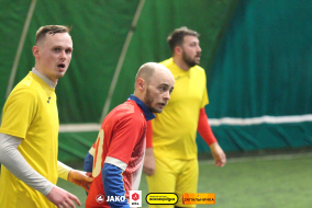 <a href="https://st.getinfootball.com/albums/1092564/6797ee53023d4_1920.jpg" target="_blank">Завантажити оригінал</a>