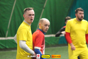 <a href="https://st.getinfootball.com/albums/1092564/6797ee56585ab_1920.jpg" target="_blank">Завантажити оригінал</a>