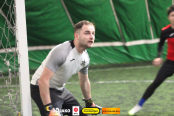 <a href="https://st.getinfootball.com/albums/1092564/6797ee59b6184_1920.jpg" target="_blank">Завантажити оригінал</a>