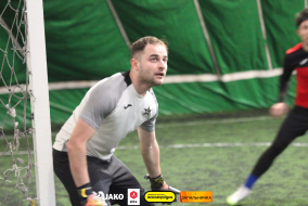 <a href="https://st.getinfootball.com/albums/1092564/6797ee59b6184_1920.jpg" target="_blank">Завантажити оригінал</a>