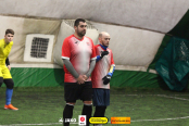 <a href="https://st.getinfootball.com/albums/1092564/6797ee5f8bd4d_1920.jpg" target="_blank">Завантажити оригінал</a>