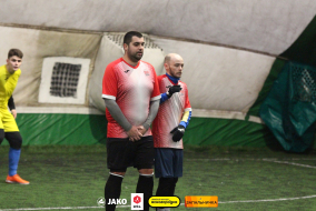 <a href="https://st.getinfootball.com/albums/1092564/6797ee5f8bd4d_1920.jpg" target="_blank">Завантажити оригінал</a>