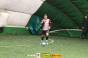 <a href="https://st.getinfootball.com/albums/1092564/6797ee6282f6f_1920.jpg" target="_blank">Завантажити оригінал</a>