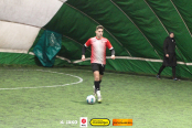 <a href="https://st.getinfootball.com/albums/1092564/6797ee6493961_1920.jpg" target="_blank">Завантажити оригінал</a>