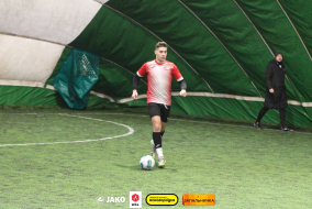 <a href="https://st.getinfootball.com/albums/1092564/6797ee6493961_1920.jpg" target="_blank">Завантажити оригінал</a>