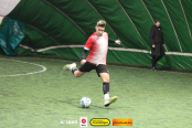 <a href="https://st.getinfootball.com/albums/1092564/6797ee6680103_1920.jpg" target="_blank">Завантажити оригінал</a>
