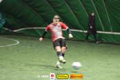 <a href="https://st.getinfootball.com/albums/1092564/6797ee69a0bf7_1920.jpg" target="_blank">Завантажити оригінал</a>