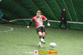 <a href="https://st.getinfootball.com/albums/1092564/6797ee69a0bf7_1920.jpg" target="_blank">Завантажити оригінал</a>