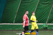 <a href="https://st.getinfootball.com/albums/1092564/6797ee6ba5836_1920.jpg" target="_blank">Завантажити оригінал</a>