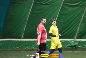 <a href="https://st.getinfootball.com/albums/1092564/6797ee6ba5836_1920.jpg" target="_blank">Завантажити оригінал</a>