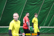 <a href="https://st.getinfootball.com/albums/1092564/6797ee6e1e15b_1920.jpg" target="_blank">Завантажити оригінал</a>
