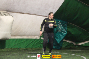 <a href="https://st.getinfootball.com/albums/1092564/6797ee700ede1_1920.jpg" target="_blank">Завантажити оригінал</a>