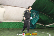 <a href="https://st.getinfootball.com/albums/1092564/6797ee72c165e_1920.jpg" target="_blank">Завантажити оригінал</a>