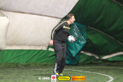 <a href="https://st.getinfootball.com/albums/1092564/6797ee74de826_1920.jpg" target="_blank">Завантажити оригінал</a>