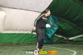 <a href="https://st.getinfootball.com/albums/1092564/6797ee74de826_1920.jpg" target="_blank">Завантажити оригінал</a>