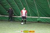 <a href="https://st.getinfootball.com/albums/1092564/6797ee76ed9f1_1920.jpg" target="_blank">Завантажити оригінал</a>