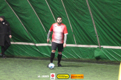 <a href="https://st.getinfootball.com/albums/1092564/6797ee798530f_1920.jpg" target="_blank">Завантажити оригінал</a>