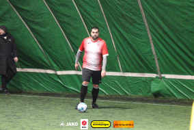 <a href="https://st.getinfootball.com/albums/1092564/6797ee798530f_1920.jpg" target="_blank">Завантажити оригінал</a>