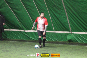 <a href="https://st.getinfootball.com/albums/1092564/6797ee7c14c9f_1920.jpg" target="_blank">Завантажити оригінал</a>