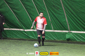 <a href="https://st.getinfootball.com/albums/1092564/6797ee7c14c9f_1920.jpg" target="_blank">Завантажити оригінал</a>