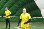 <a href="https://st.getinfootball.com/albums/1092564/6797ee7e93ba5_1920.jpg" target="_blank">Завантажити оригінал</a>