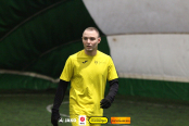 <a href="https://st.getinfootball.com/albums/1092564/6797ee807f580_1920.jpg" target="_blank">Завантажити оригінал</a>