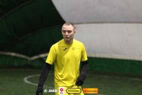<a href="https://st.getinfootball.com/albums/1092564/6797ee824a080_1920.jpg" target="_blank">Завантажити оригінал</a>