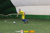 <a href="https://st.getinfootball.com/albums/1092564/6797ee8445493_1920.jpg" target="_blank">Завантажити оригінал</a>