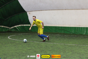 <a href="https://st.getinfootball.com/albums/1092564/6797ee8445493_1920.jpg" target="_blank">Завантажити оригінал</a>