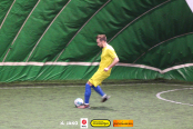 <a href="https://st.getinfootball.com/albums/1092564/6797ee864a093_1920.jpg" target="_blank">Завантажити оригінал</a>