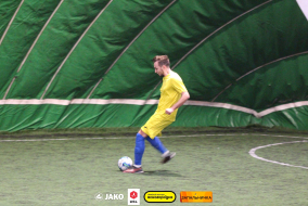 <a href="https://st.getinfootball.com/albums/1092564/6797ee864a093_1920.jpg" target="_blank">Завантажити оригінал</a>