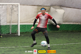 <a href="https://st.getinfootball.com/albums/1092564/6797ee8a172bd_1920.jpg" target="_blank">Завантажити оригінал</a>