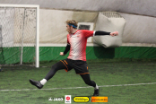 <a href="https://st.getinfootball.com/albums/1092564/6797ee8c1a89c_1920.jpg" target="_blank">Завантажити оригінал</a>