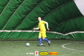 <a href="https://st.getinfootball.com/albums/1092564/6797ee8e08fa1_1920.jpg" target="_blank">Завантажити оригінал</a>