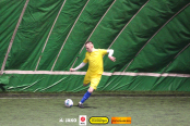 <a href="https://st.getinfootball.com/albums/1092564/6797ee90200d5_1920.jpg" target="_blank">Завантажити оригінал</a>