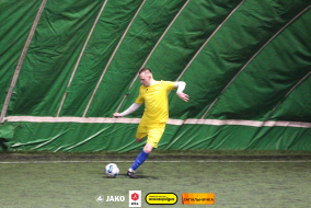 <a href="https://st.getinfootball.com/albums/1092564/6797ee90200d5_1920.jpg" target="_blank">Завантажити оригінал</a>