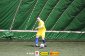 <a href="https://st.getinfootball.com/albums/1092564/6797ee929b410_1920.jpg" target="_blank">Завантажити оригінал</a>