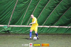 <a href="https://st.getinfootball.com/albums/1092564/6797ee929b410_1920.jpg" target="_blank">Завантажити оригінал</a>