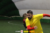 <a href="https://st.getinfootball.com/albums/1092564/6797ee9486744_1920.jpg" target="_blank">Завантажити оригінал</a>