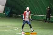 <a href="https://st.getinfootball.com/albums/1092564/6797ee966bc69_1920.jpg" target="_blank">Завантажити оригінал</a>