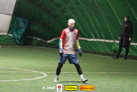 <a href="https://st.getinfootball.com/albums/1092564/6797ee966bc69_1920.jpg" target="_blank">Завантажити оригінал</a>
