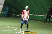 <a href="https://st.getinfootball.com/albums/1092564/6797ee98e93b9_1920.jpg" target="_blank">Завантажити оригінал</a>