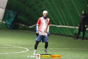 <a href="https://st.getinfootball.com/albums/1092564/6797ee98e93b9_1920.jpg" target="_blank">Завантажити оригінал</a>