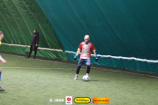 <a href="https://st.getinfootball.com/albums/1092564/6797ee9bad23f_1920.jpg" target="_blank">Завантажити оригінал</a>